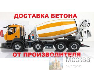    (100-500)          