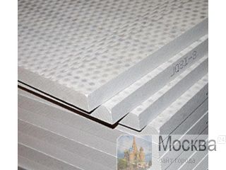  Skamol Skamotec-225 