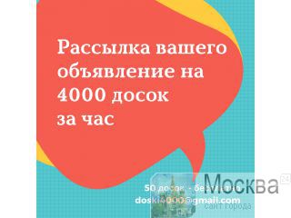     4000   1 .  -. 