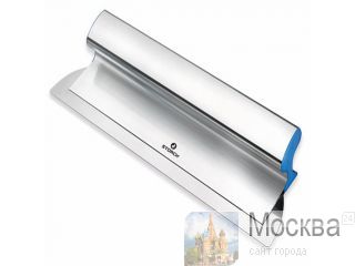  400  Storch    Flexogrip AluSTAR 
