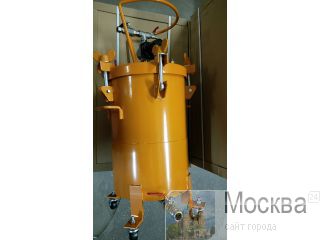   ASPRO-30      