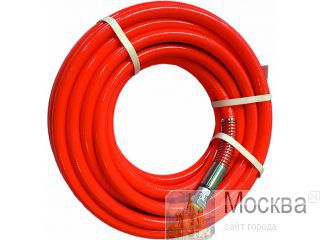    3/8"    ASpro 