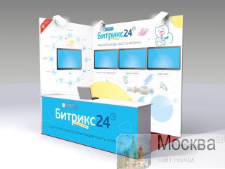  24 CRM 