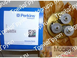 OE49554  (Thermostat) Perkins 