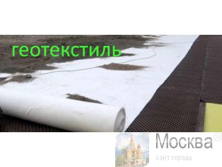       http://volokno.allcorp.ru