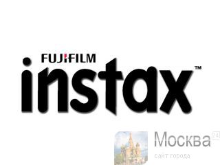   Instax SHARE SP-3    