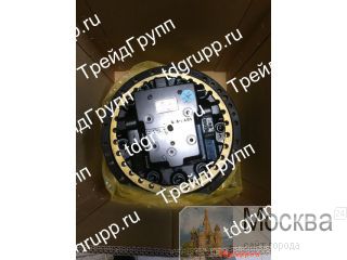 39Q7-40100     Hyundai R260LC-9A 