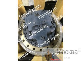 39Q8-40100     Hyundai R300LC-9S 