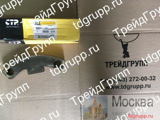 9G-0611  CAT 