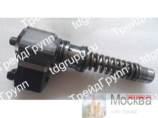 02112706   Volvo EC240B 