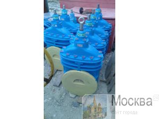      .  Danfoss .  Danfoss VFG-2.  Danfoss  VB2 Danfoss AB-QM Danfoss VFM2 Danfoss AFP 