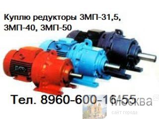     .    /   .     !!.    .   http://www-Prom-Snab.ru