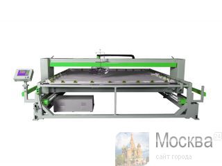   .    http://volokno.allcorp.ru