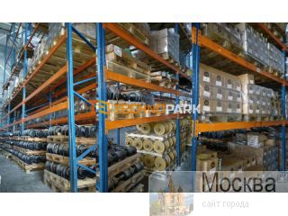   ,  (107 dB) 