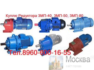   3-100, 3-125     /    .   http://www-Prom-Snab.ru