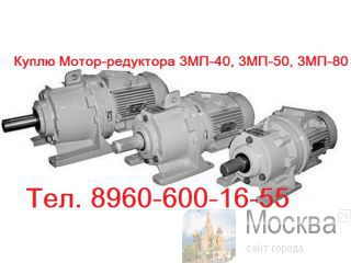     4 31,5,  4 40,  4 50,  4 80,  4 100,  4 125     /  ,     .   http://www-Prom-Snab.ru