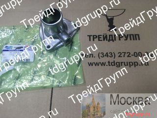 65.06405-0039   Doosan DB58Tis 