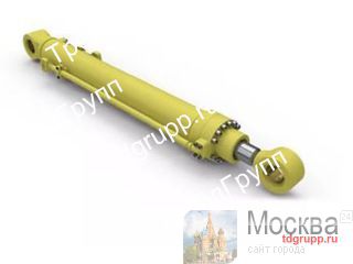 11883975   Volvo BL-71 