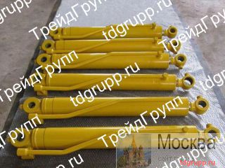 557/10137   JCB 3CX 