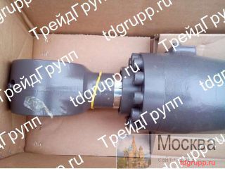 14512428   Volvo EC210B 