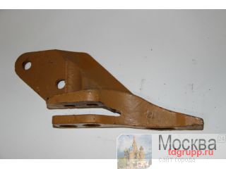 531-03-208    JCB 3CX, 4CX 