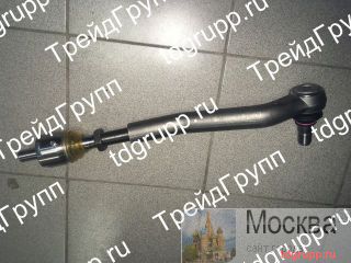 K9001490    Doosan 