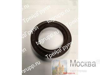 ZGAQ-02171   Hyundai R170W-9 