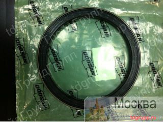 2.115-00485   Doosan 
