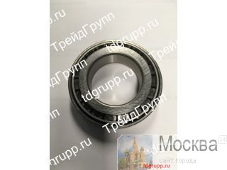 ZGAQ-00333   Hyundai R170W-9 