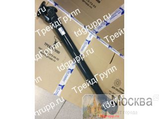 81EM-30042 K  Hyundai R200W-7 