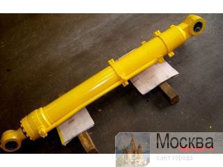 87594954    New-Holland LB-90, LB-110 