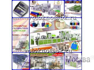 ������������ ������������.  ���� � ����������� http://volokno.allcorp.ru