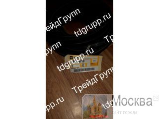 8N-6710  CAT 