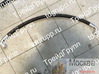 111-7746  CAT 