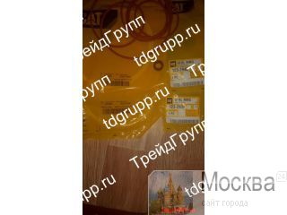 123-2940  CAT 