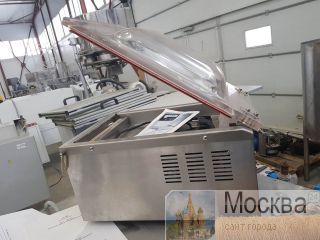   DZ-300TN  