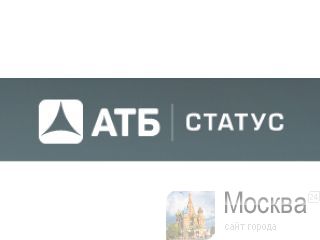     Samsung Pay 
