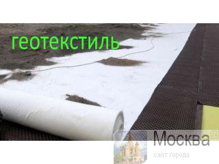       http://volokno.allcorp.ru