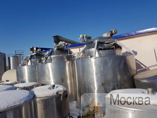  12   ALFA-LAVAL 