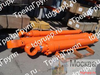 440-00322A   Doosan S420LC-V 