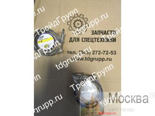 8N-0878  CAT 