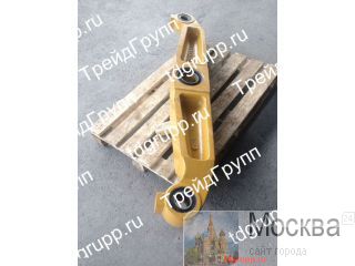 117-3356   CAT 