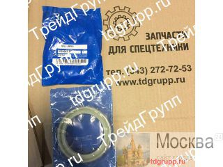 312-4247  CAT 