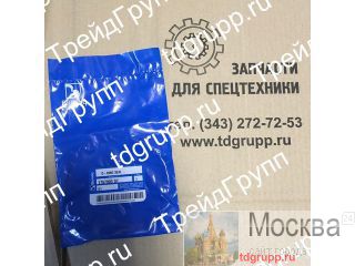 175-7903  CAT 