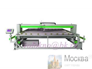   .    http://volokno.allcorp.ru