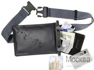    Aquapac 828         . -