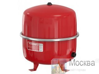      Flamco Flexcon 