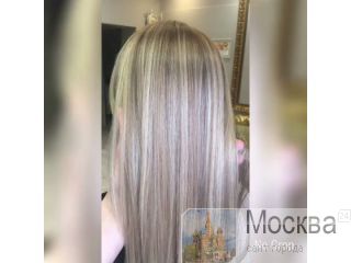     "ظ". : 8 (915) 418-35-95 