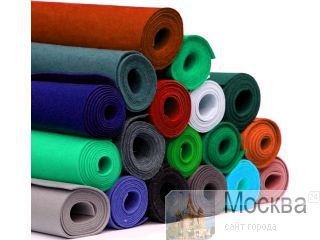  .     http://volokno.allcorp.ru