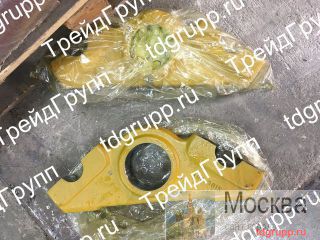 7T-5420   CAT 